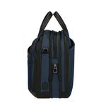 Samsonite Pro-DLX Laptop/Evrak Çantası 2010051173002
