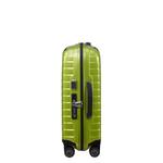 Samsonite Proxis 55 cm Kabin Boy Tekerlekli Valiz 2010046568007