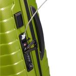 Samsonite Proxis 55 cm Kabin Boy Tekerlekli Valiz 2010046568007