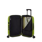 Samsonite Proxis 55 cm Kabin Boy Tekerlekli Valiz 2010046568007