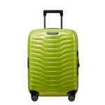 Samsonite Proxis 55 cm Kabin Boy Tekerlekli Valiz 2010046568007