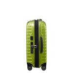 Samsonite Proxis 55 cm Kabin Boy Tekerlekli Valiz 2010046568007