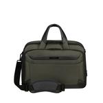Samsonite Pro-DLX Laptop/Evrak Çantası 2010051173003