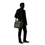 Samsonite Pro-DLX Laptop/Evrak Çantası 2010051173003