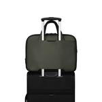 Samsonite Pro-DLX Laptop/Evrak Çantası 2010051173003