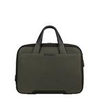 Samsonite Pro-DLX Laptop/Evrak Çantası 2010051173003