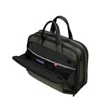 Samsonite Pro-DLX Laptop/Evrak Çantası 2010051173003