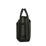 Samsonite Pro-DLX Laptop/Evrak Çantası 2010051173003