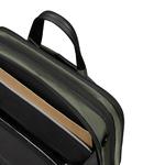 Samsonite Pro-DLX Laptop/Evrak Çantası 2010051173003