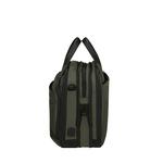 Samsonite Pro-DLX Laptop/Evrak Çantası 2010051173003