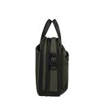 Samsonite Pro-DLX Laptop/Evrak Çantası 2010051173003
