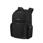 Samsonite Pro-Dlx Sırt Çantası 2010051887001