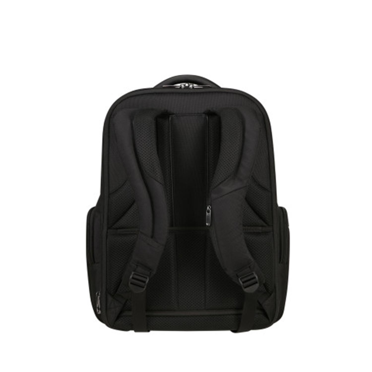 Samsonite Pro-Dlx Sırt Çantası 2010051887001