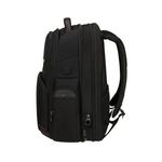 Samsonite Pro-Dlx Sırt Çantası 2010051887001