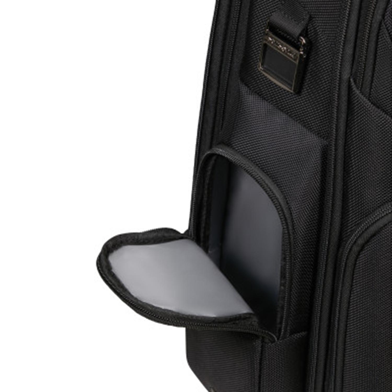 Samsonite Pro-Dlx Sırt Çantası 2010051887001
