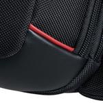 Samsonite Pro-Dlx Sırt Çantası 2010051887001