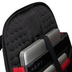 Samsonite Pro-Dlx Sırt Çantası 2010051887001