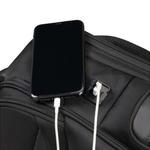 Samsonite Pro-Dlx Sırt Çantası 2010051887001