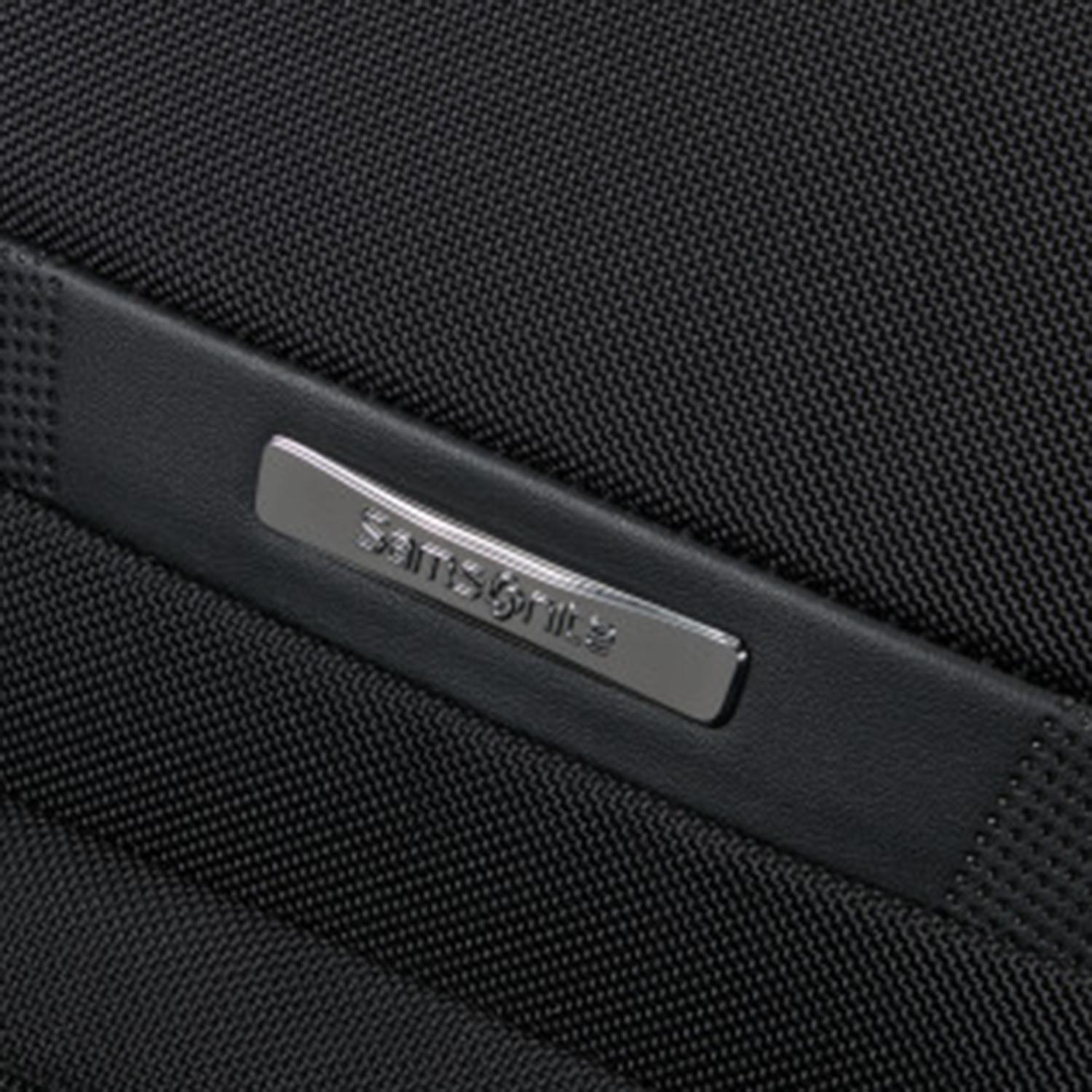 Samsonite Pro-Dlx Sırt Çantası 2010051887001