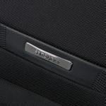 Samsonite Pro-Dlx Sırt Çantası 2010051887001