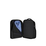Samsonite Pro-Dlx Sırt Çantası 2010051887001