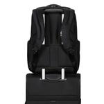 Samsonite Pro-Dlx Sırt Çantası 2010051887001