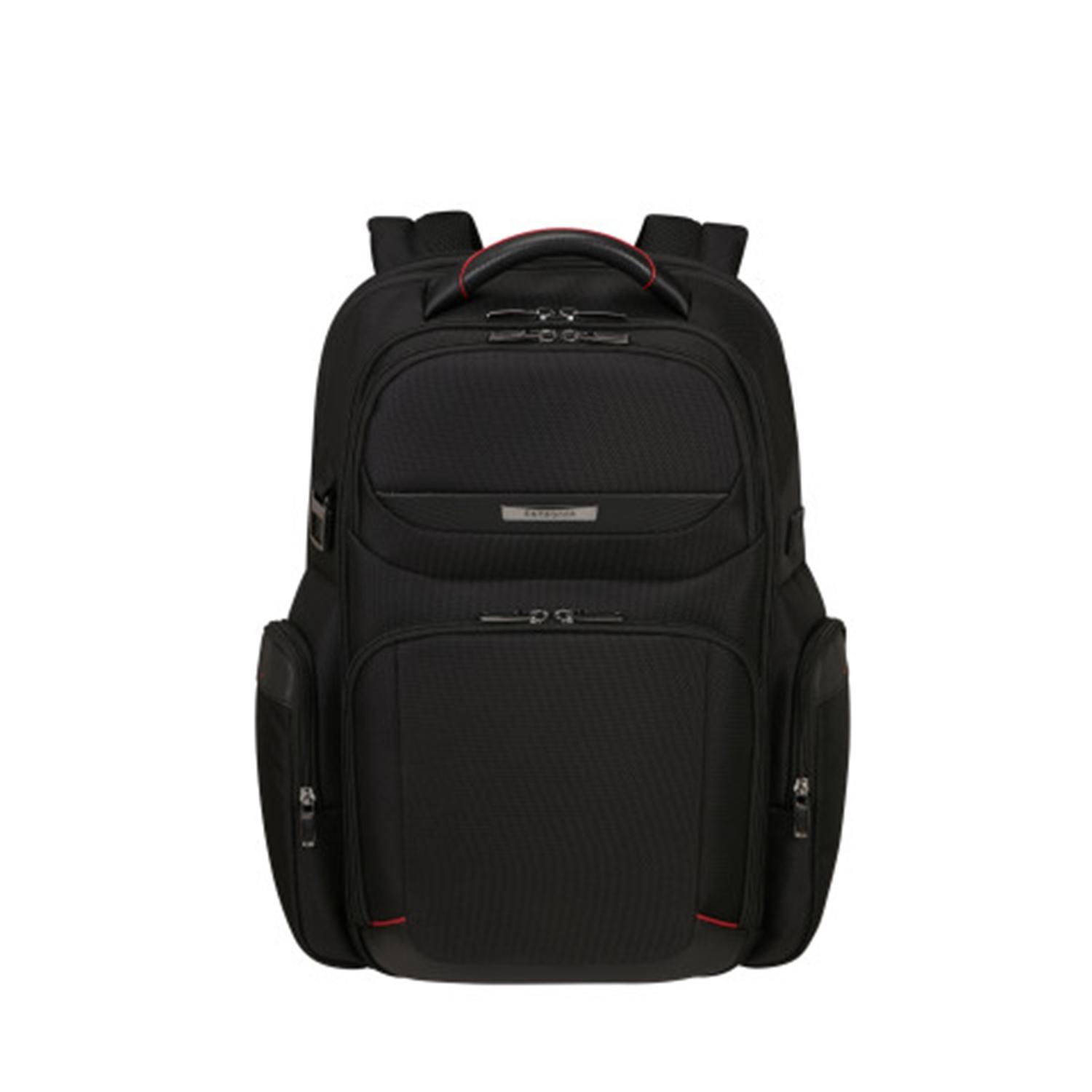 Samsonite Pro-Dlx Sırt Çantası 2010051887001