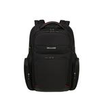 Samsonite Pro-Dlx Sırt Çantası 2010051887001