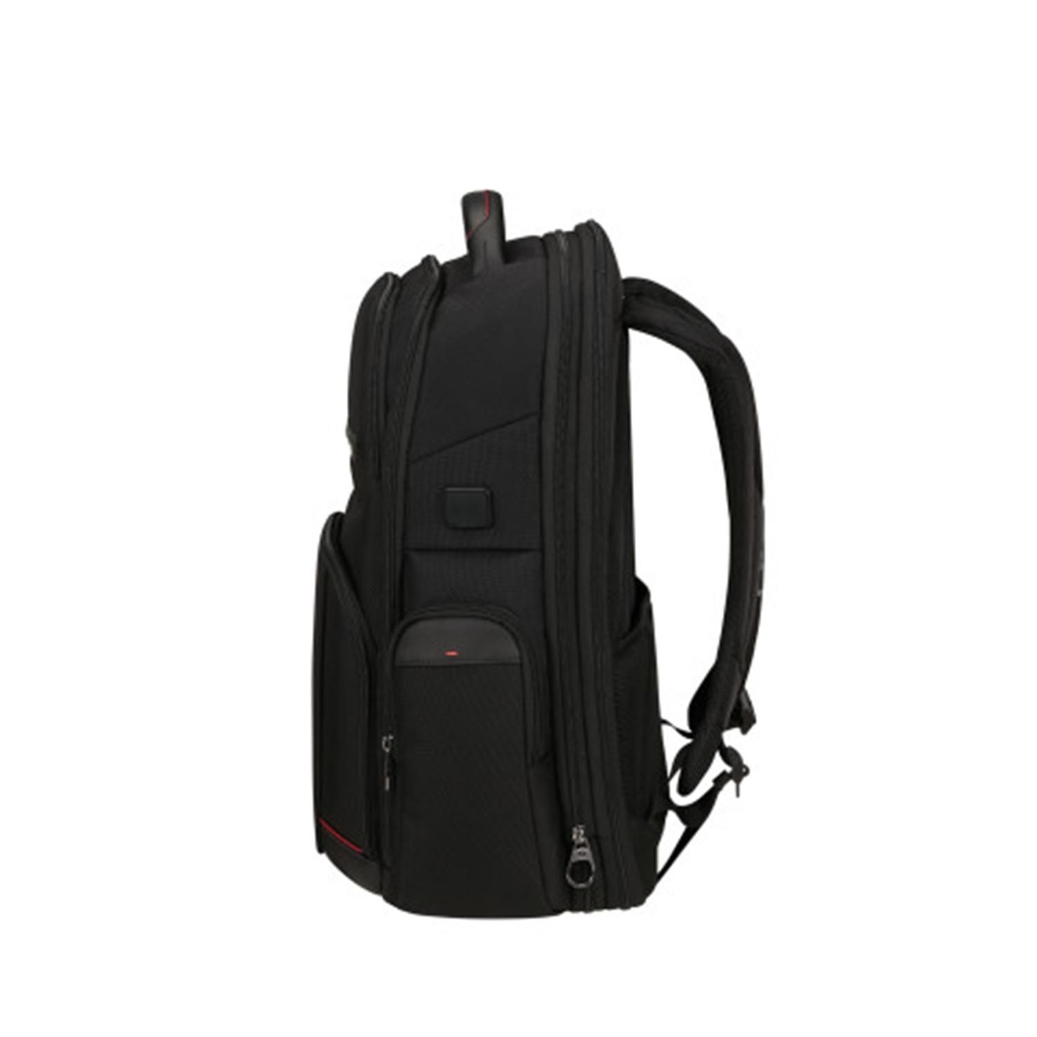 Samsonite Pro-Dlx Sırt Çantası 2010051887001