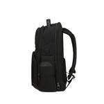 Samsonite Pro-Dlx Sırt Çantası 2010051887001
