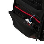 Samsonite Pro-Dlx Sırt Çantası 2010051887001