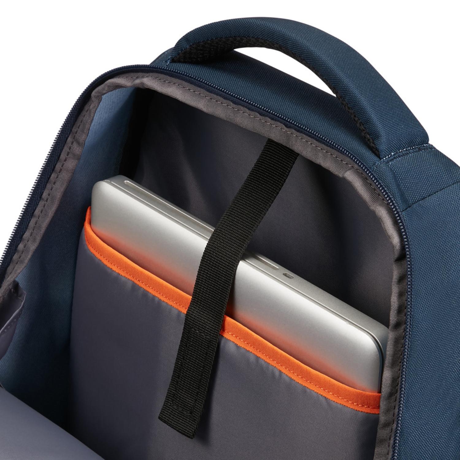 American Tourister Groove Sırt Çantası 2010047712003