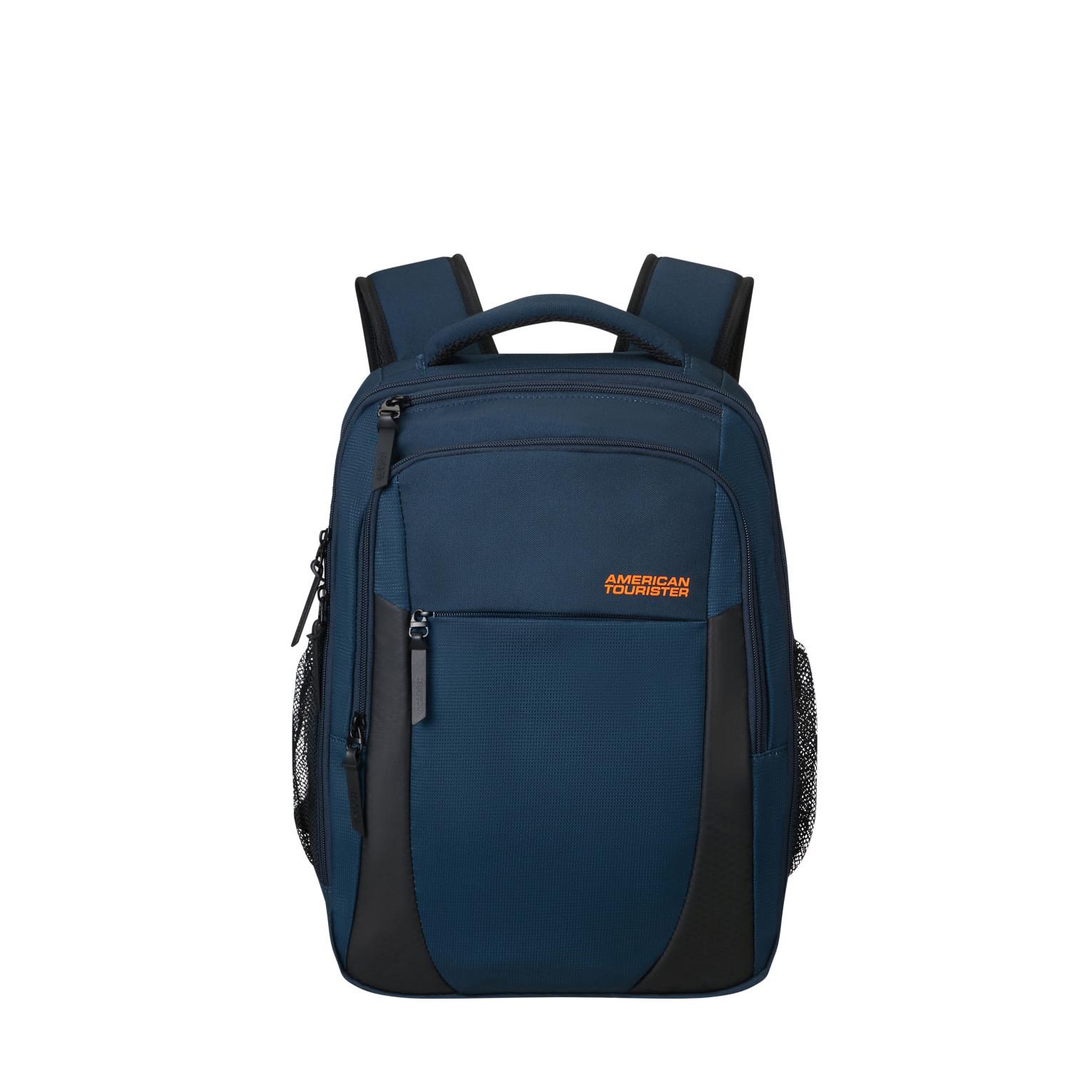 American Tourister Groove Sırt Çantası 2010047712003