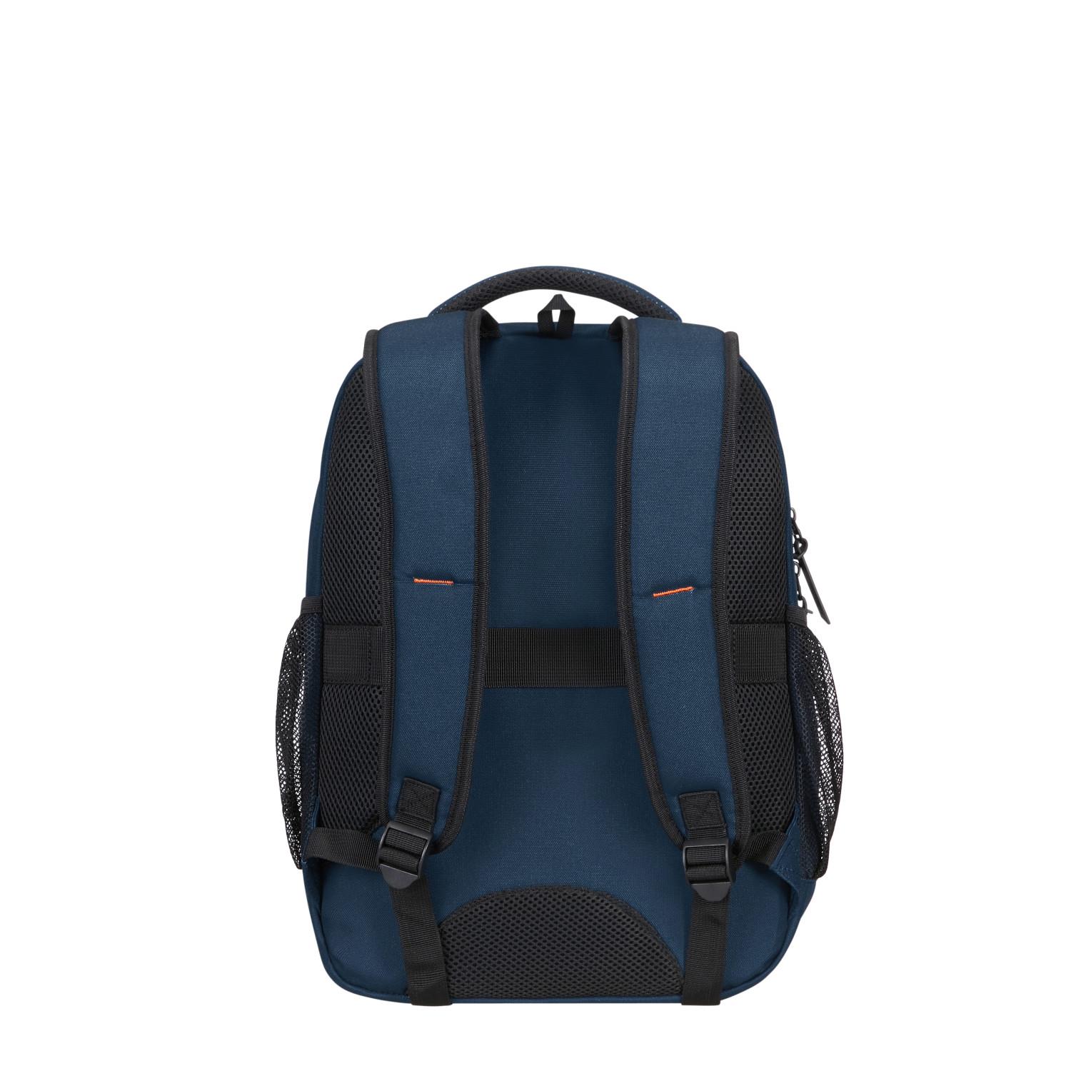 American Tourister Groove Sırt Çantası 2010047712003