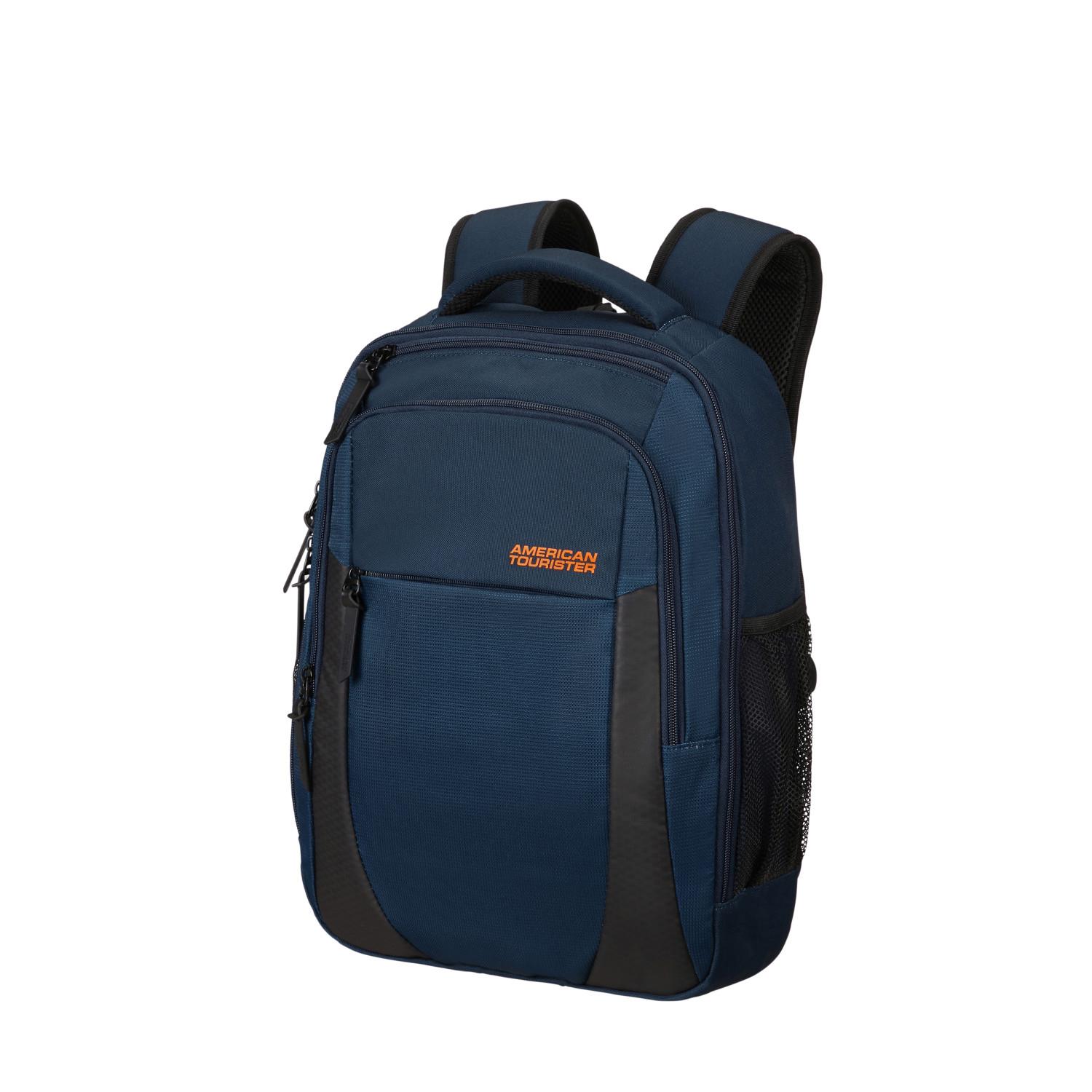 American Tourister Groove Sırt Çantası 2010047712003