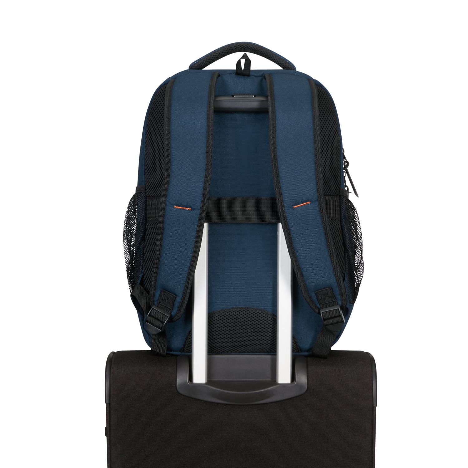 American Tourister Groove Sırt Çantası 2010047712003