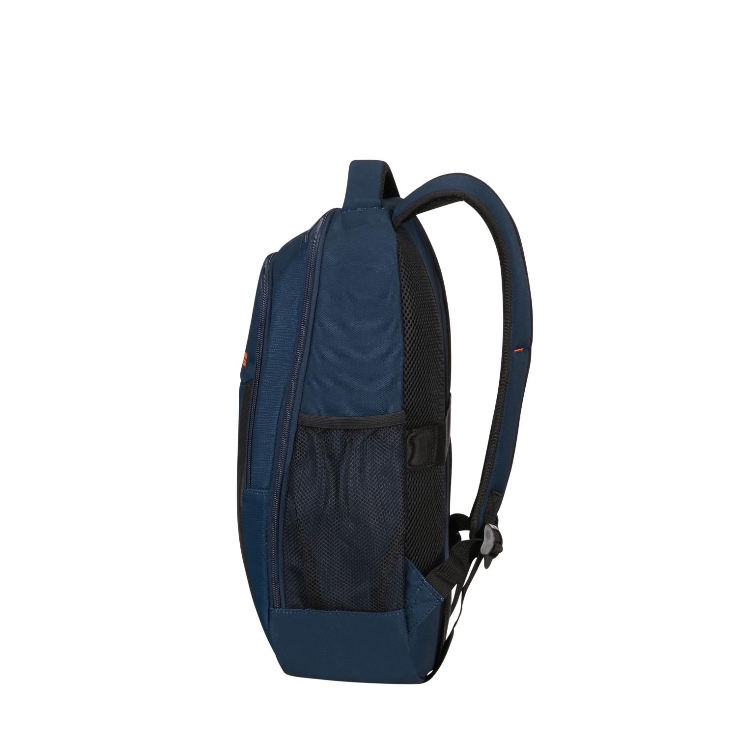 American Tourister Groove Sırt Çantası 2010047712003