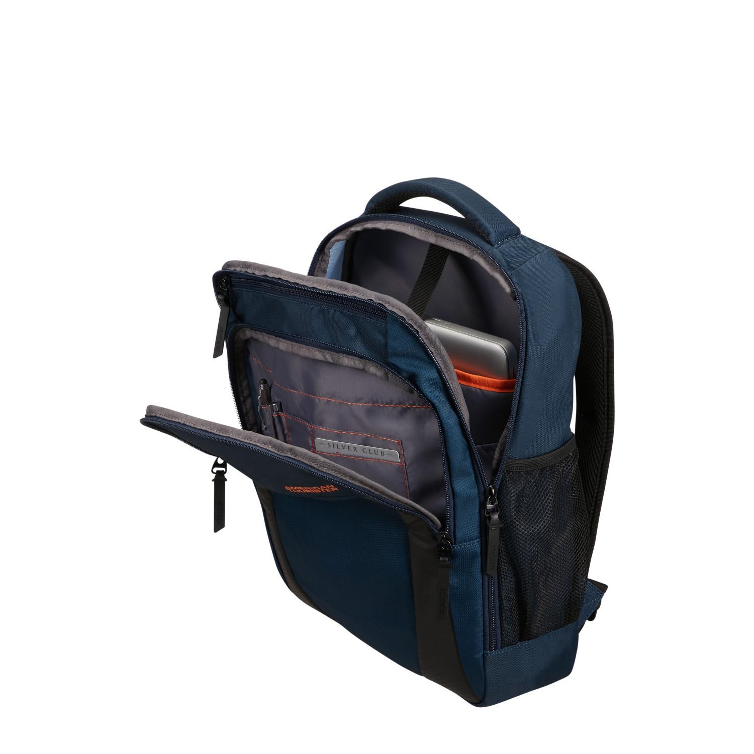 American Tourister Groove Sırt Çantası 2010047712003
