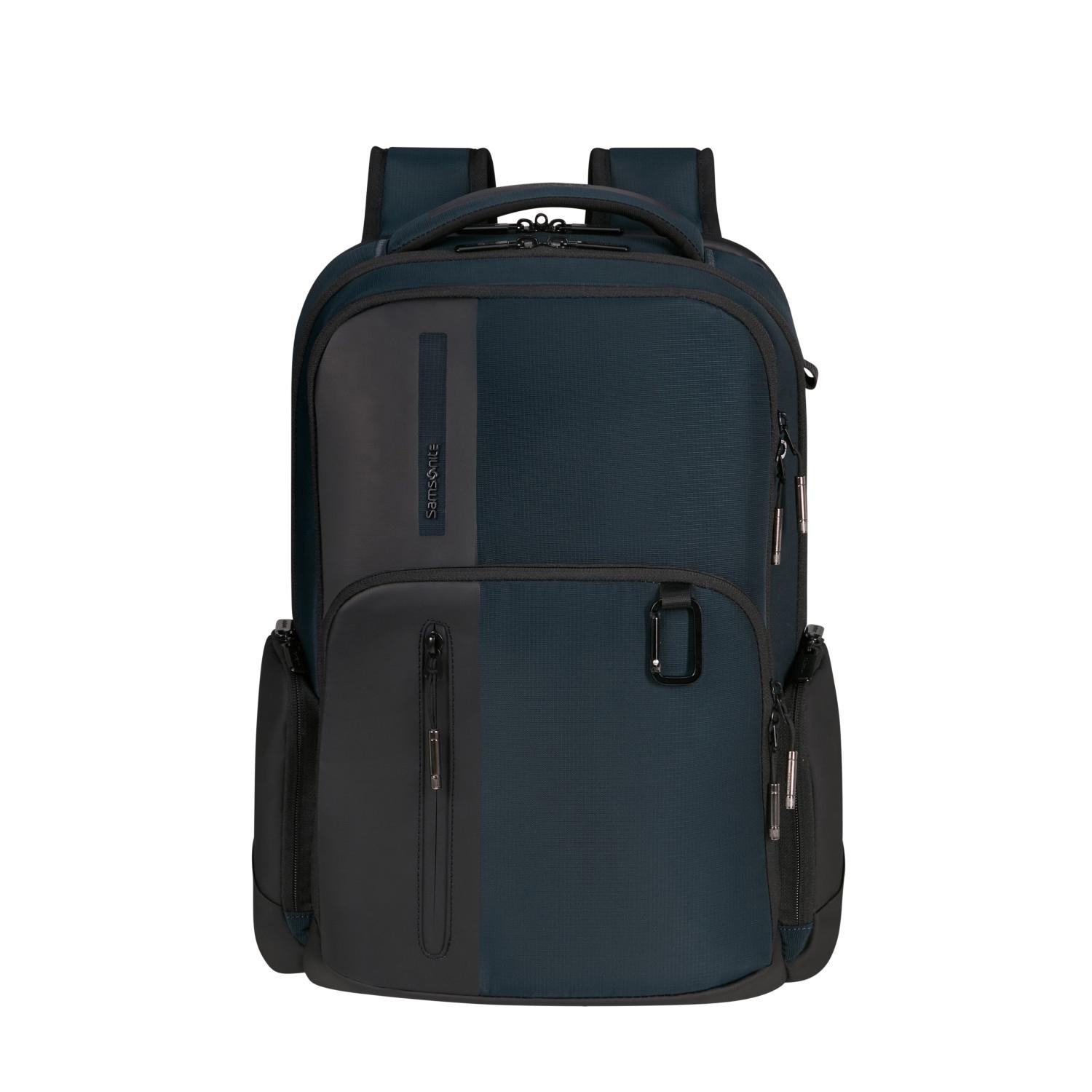 Samsonite Biz2Go Sırt Çantası 2010052129001