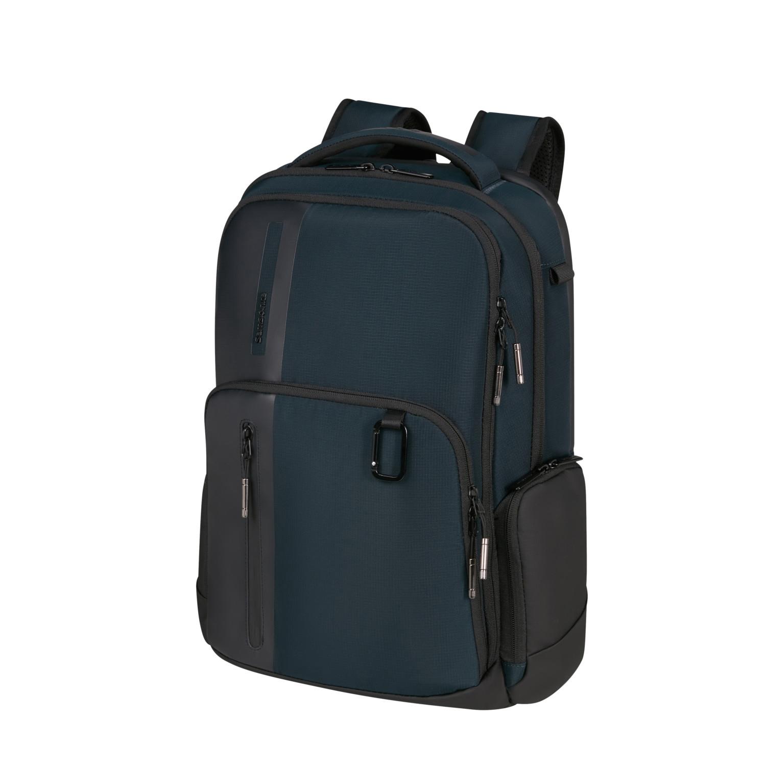 Samsonite Biz2Go Sırt Çantası 2010052129001
