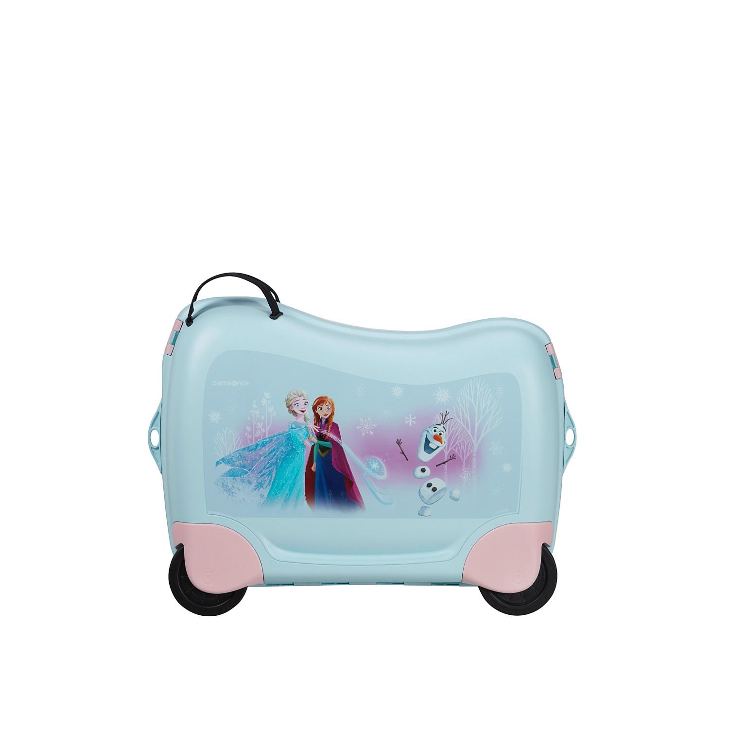 Samsonite Dream2Go Disney Çocuk Valiz 2010052128001