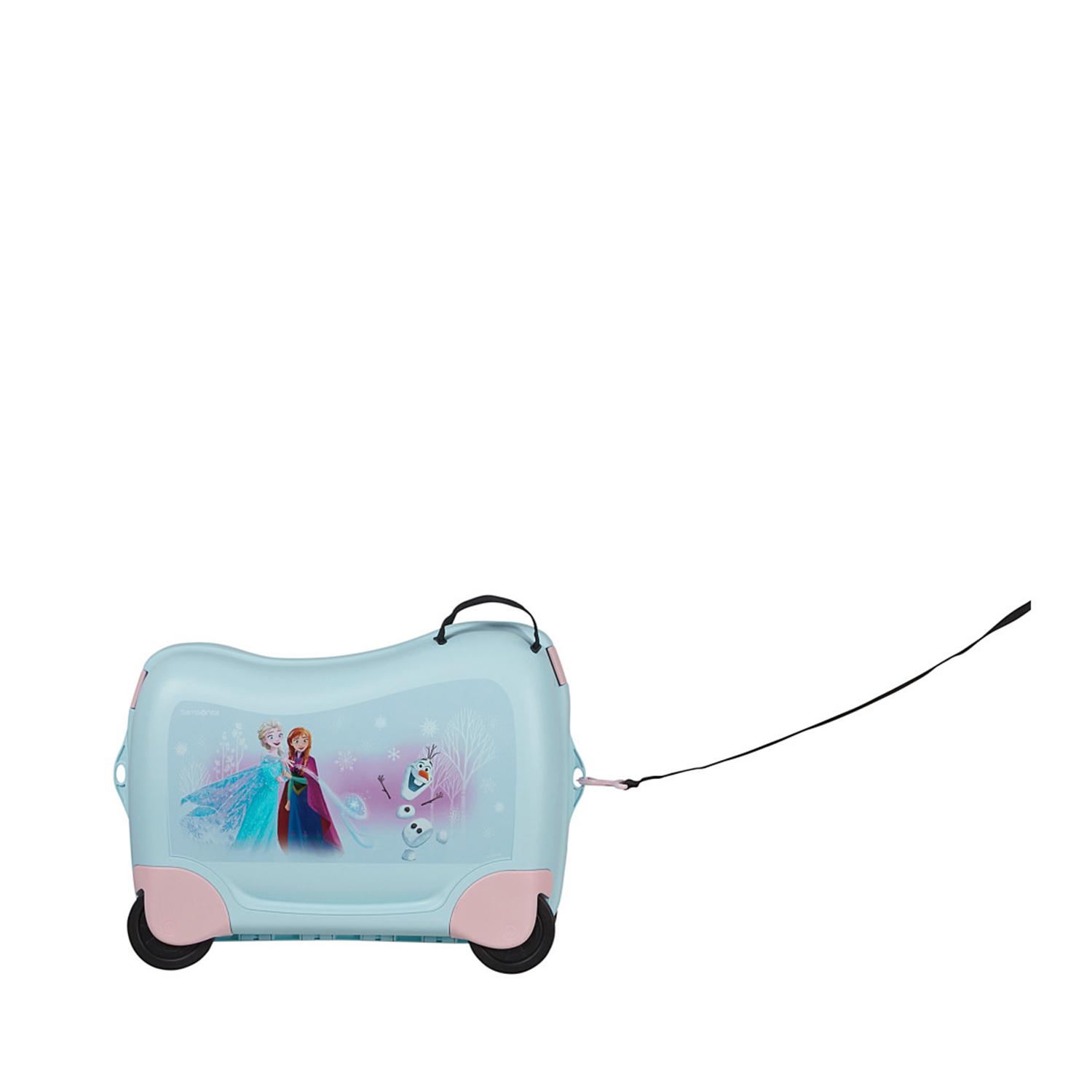 Samsonite Dream2Go Disney Çocuk Valiz 2010052128001