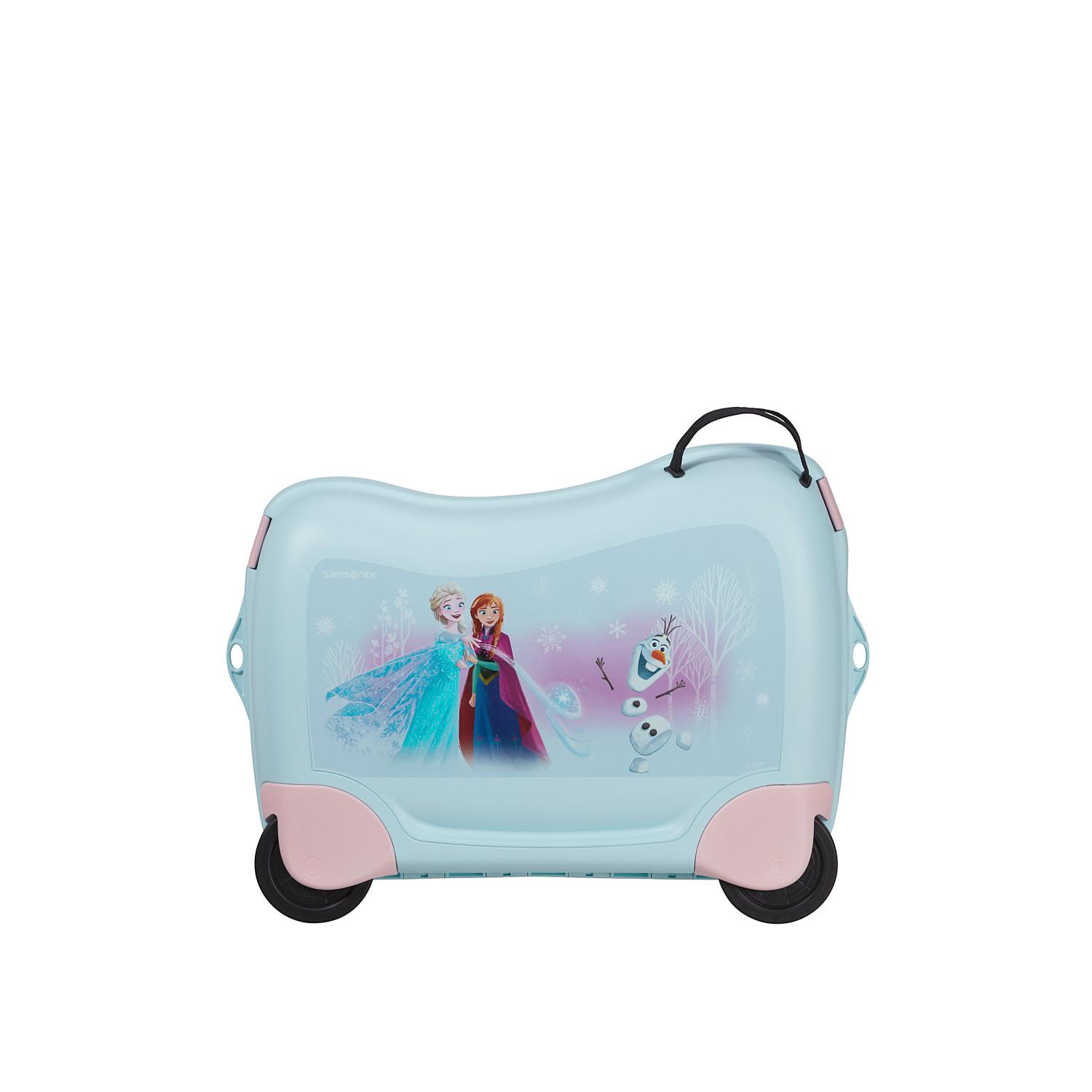 Samsonite Dream2Go Disney Çocuk Valiz 2010052128001