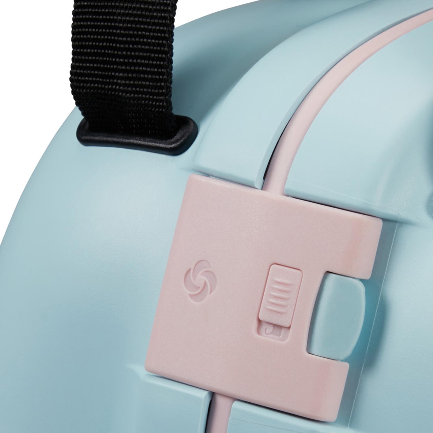 Samsonite Dream2Go Disney Çocuk Valiz 2010052128001