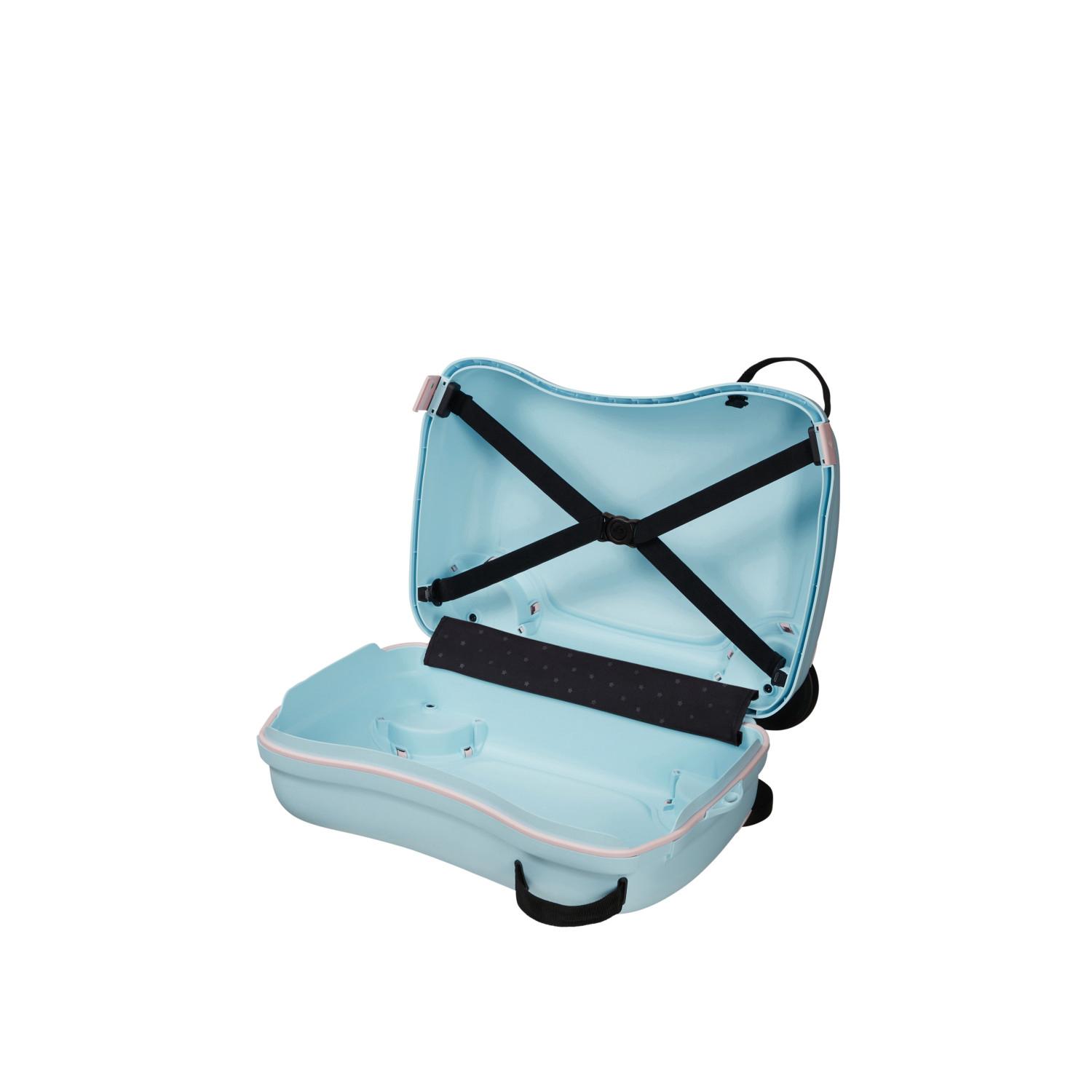 Samsonite Dream2Go Disney Çocuk Valiz 2010052128001