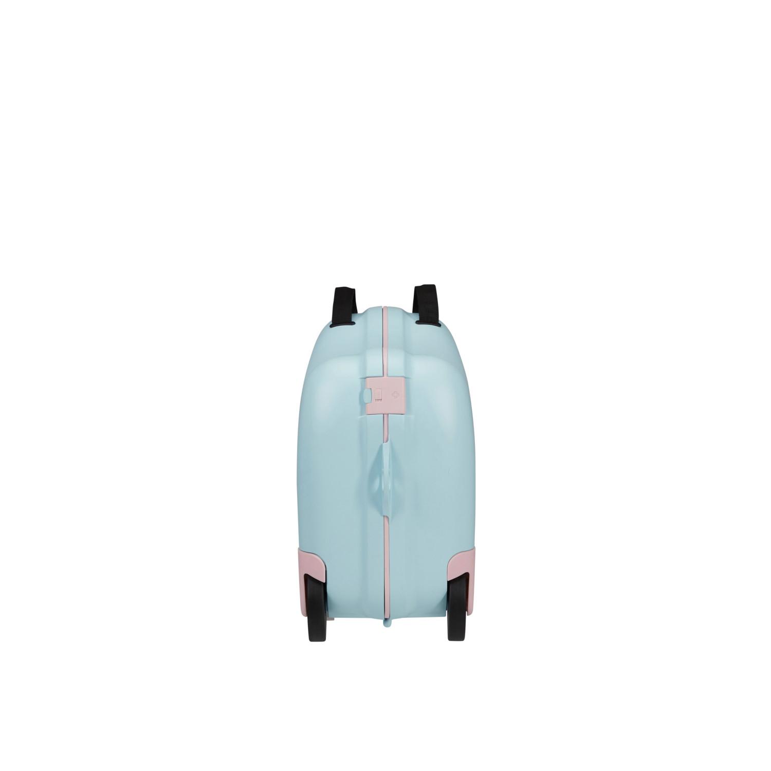 Samsonite Dream2Go Disney Çocuk Valiz 2010052128001