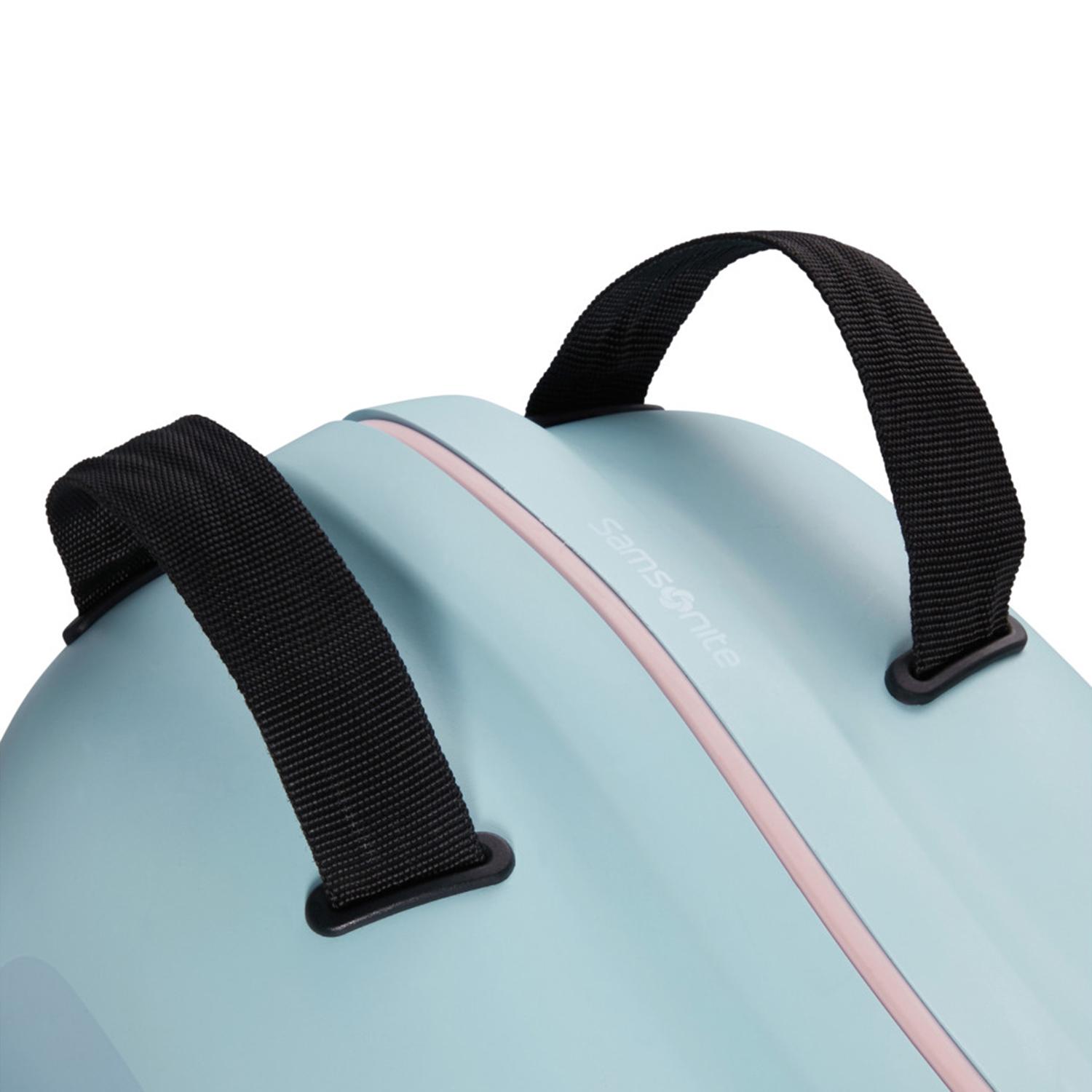 Samsonite Dream2Go Disney Çocuk Valiz 2010052128001
