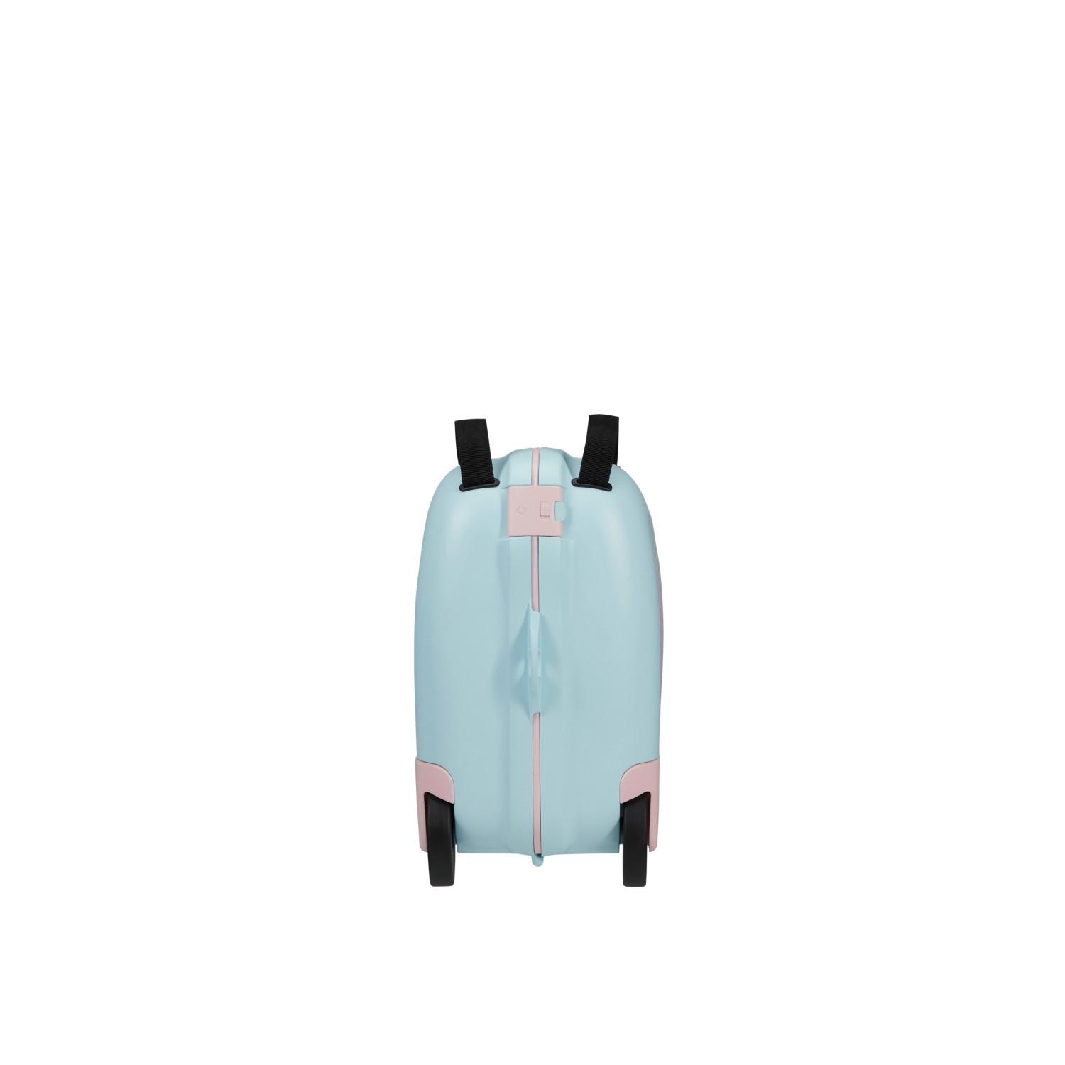 Samsonite Dream2Go Disney Çocuk Valiz 2010052128001