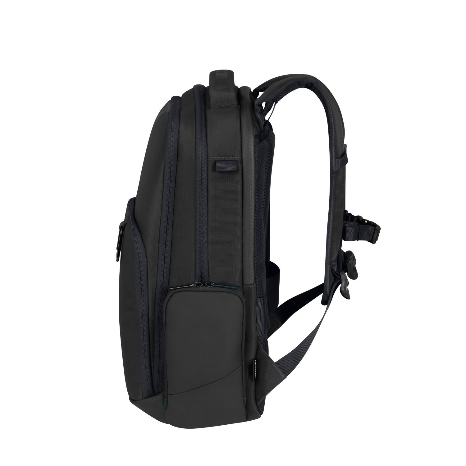 Samsonite Biz2Go Sırt Çantası 2010052129002
