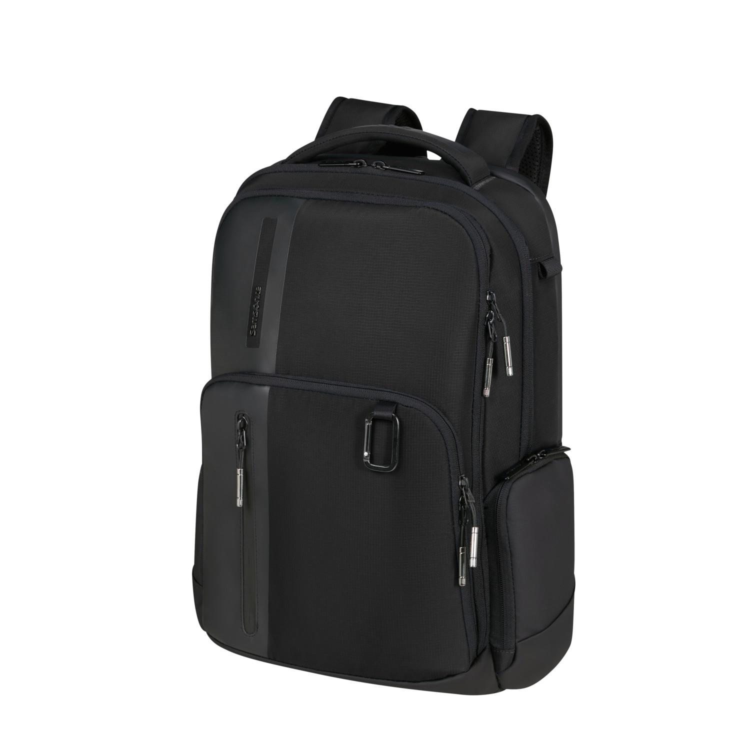 Samsonite Biz2Go Sırt Çantası 2010052129002